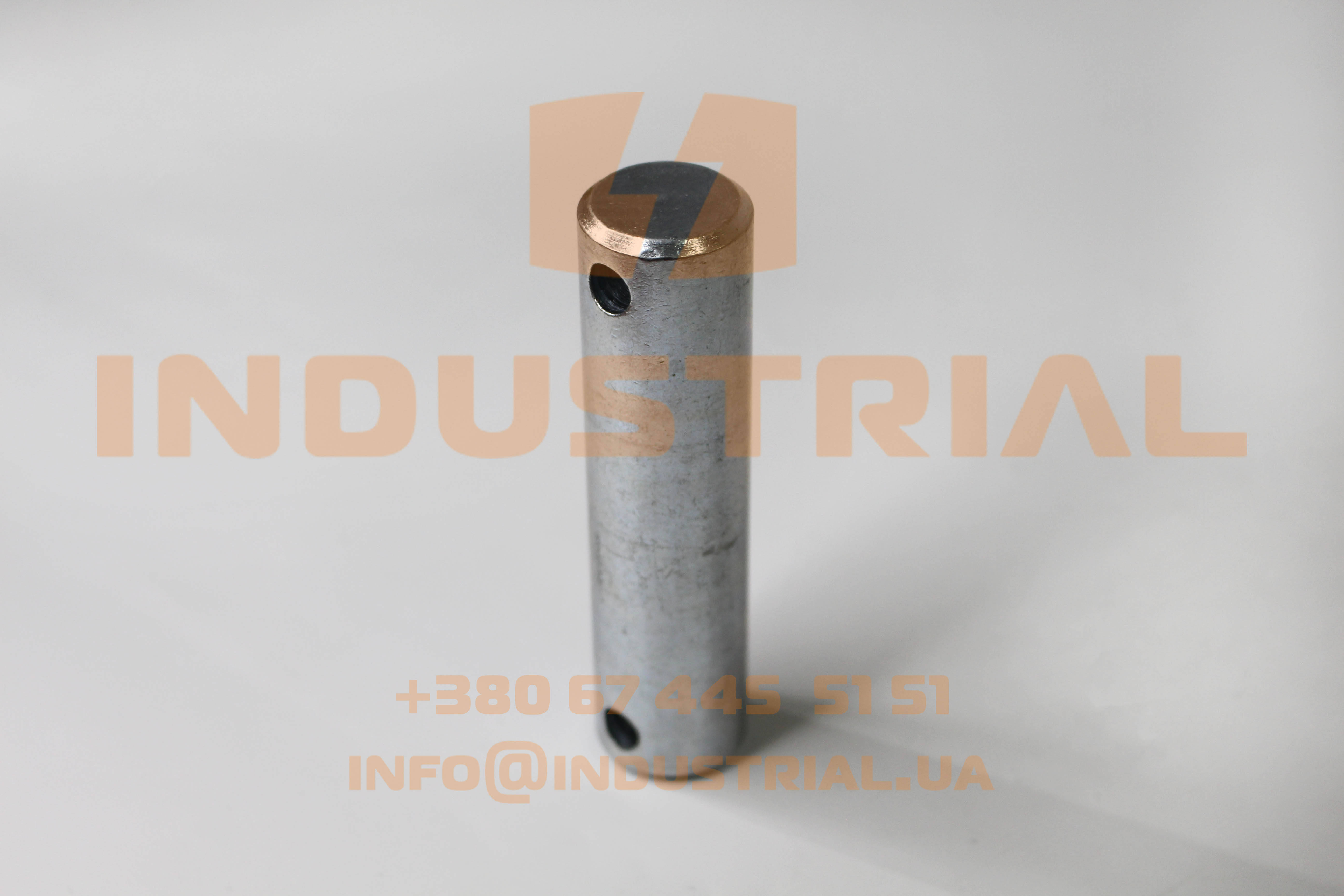 AGP 5139596 AGCO PARTS